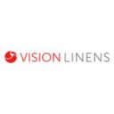 Vision Linens